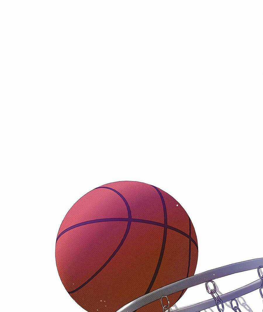 Đàn Anh Xấu Xa - Chapter 39 - Trang 54