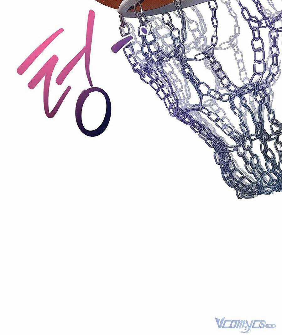 Đàn Anh Xấu Xa - Chapter 39 - Trang 55