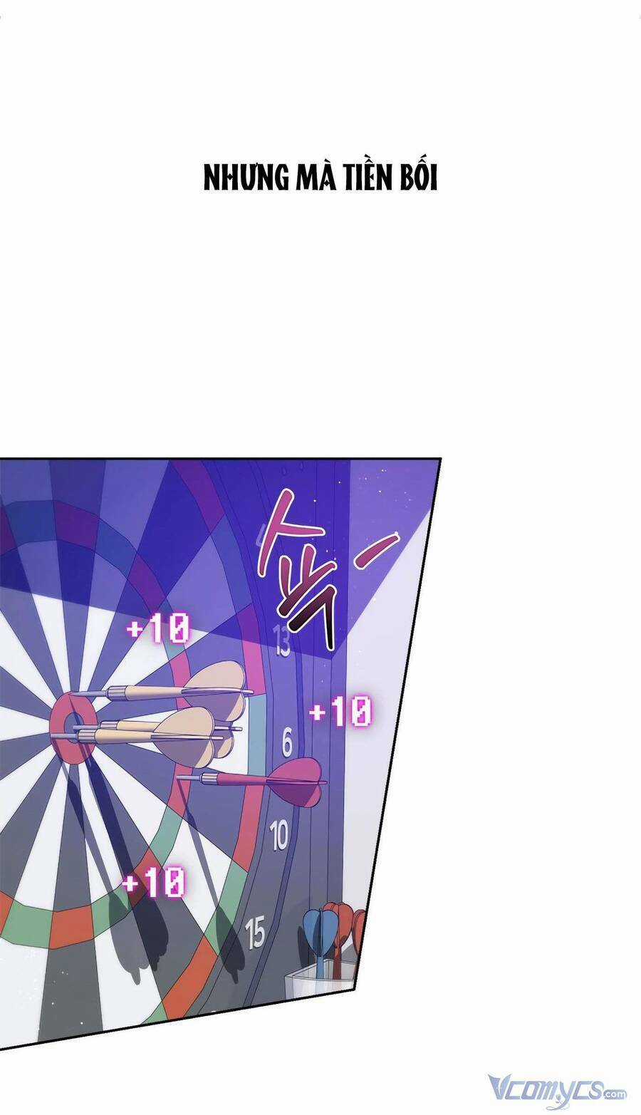 Đàn Anh Xấu Xa - Chapter 39 - Trang 56