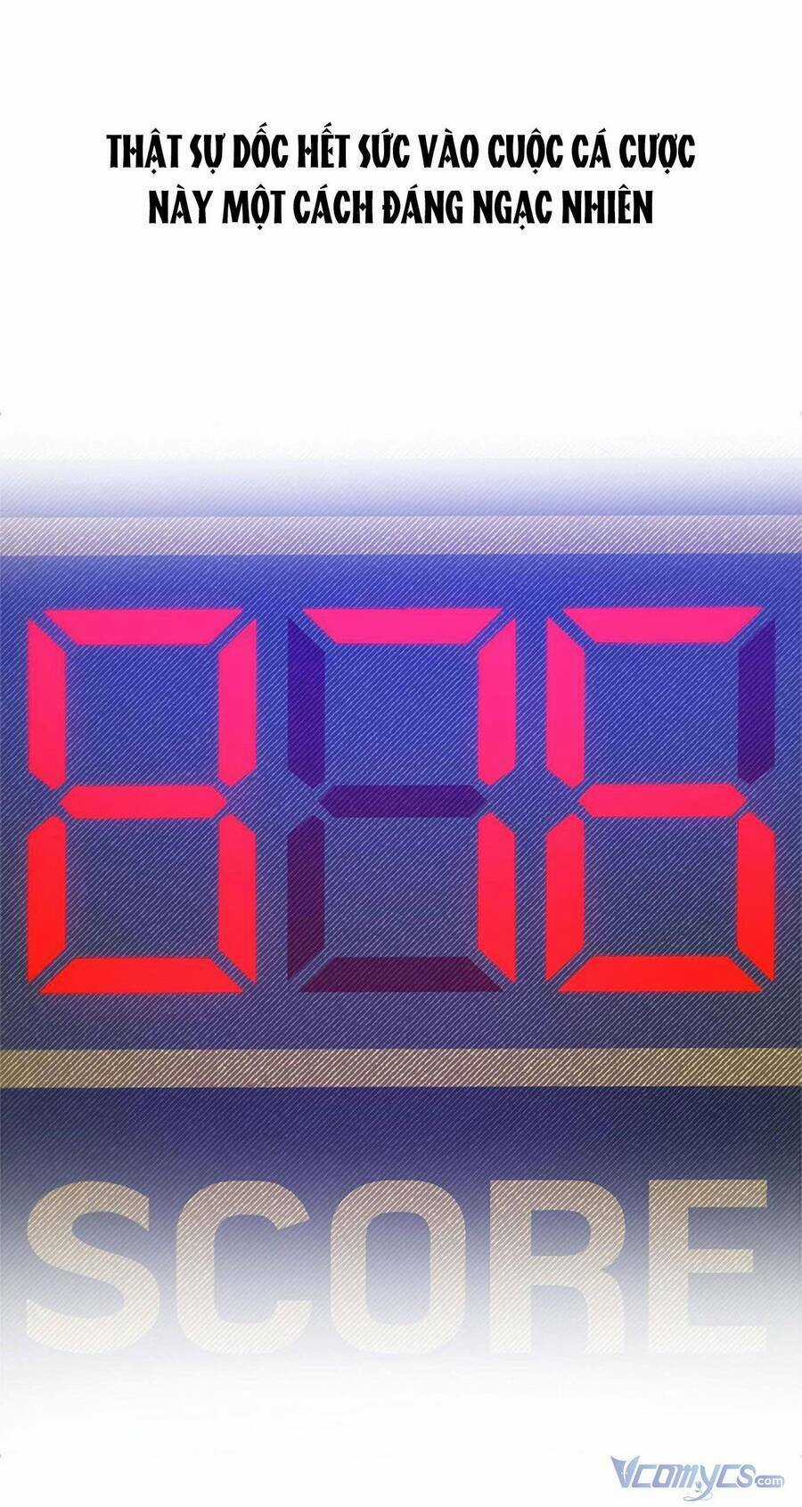 Đàn Anh Xấu Xa - Chapter 39 - Trang 59