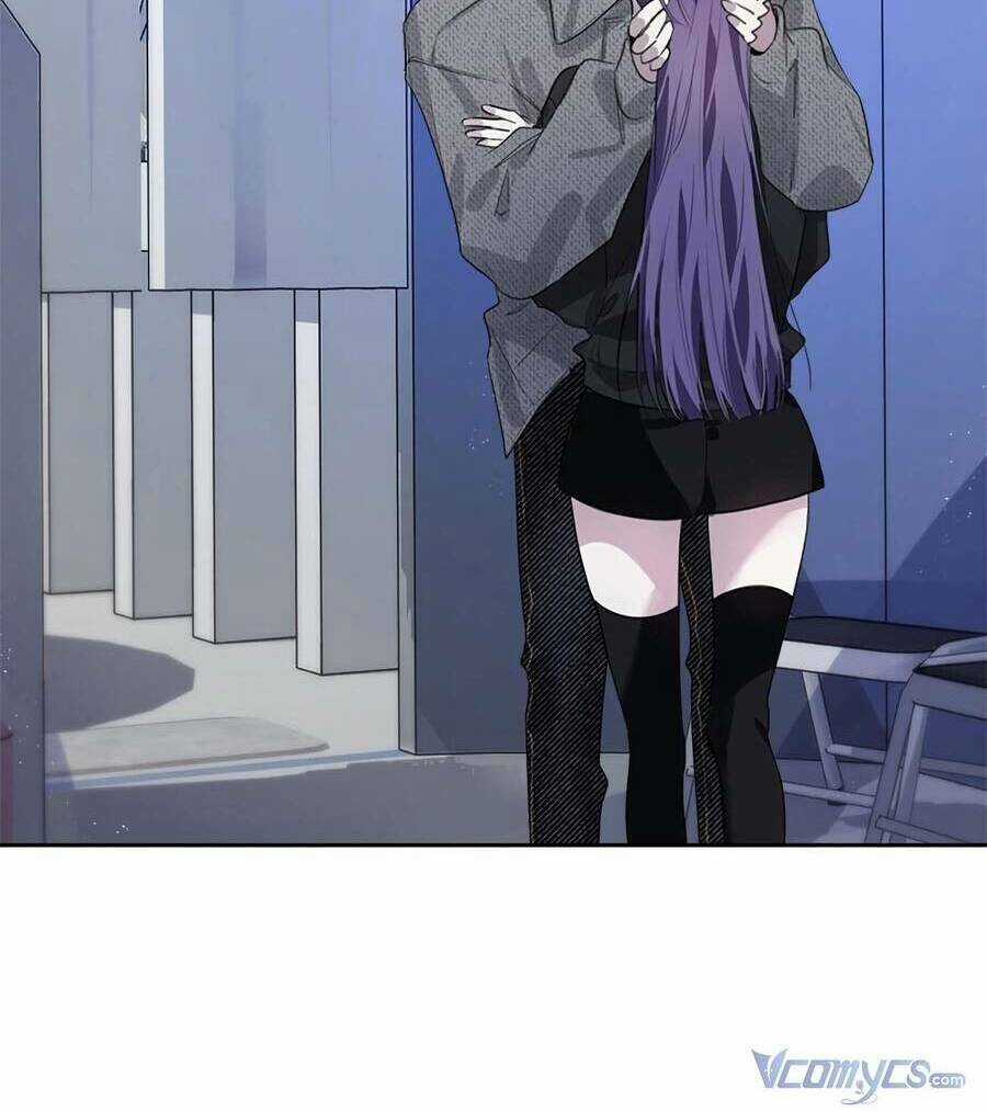 Đàn Anh Xấu Xa - Chapter 39 - Trang 7