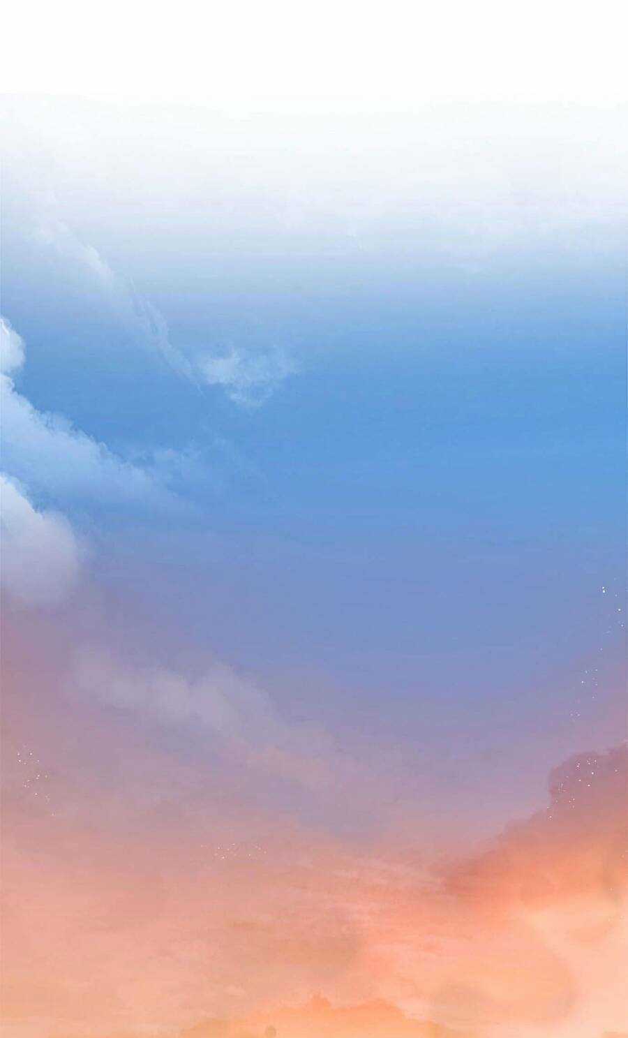 Đàn Anh Xấu Xa - Chapter 39 - Trang 63