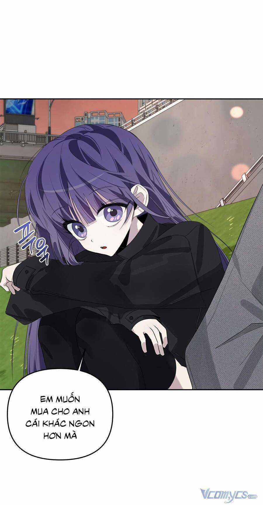 Đàn Anh Xấu Xa - Chapter 39 - Trang 66