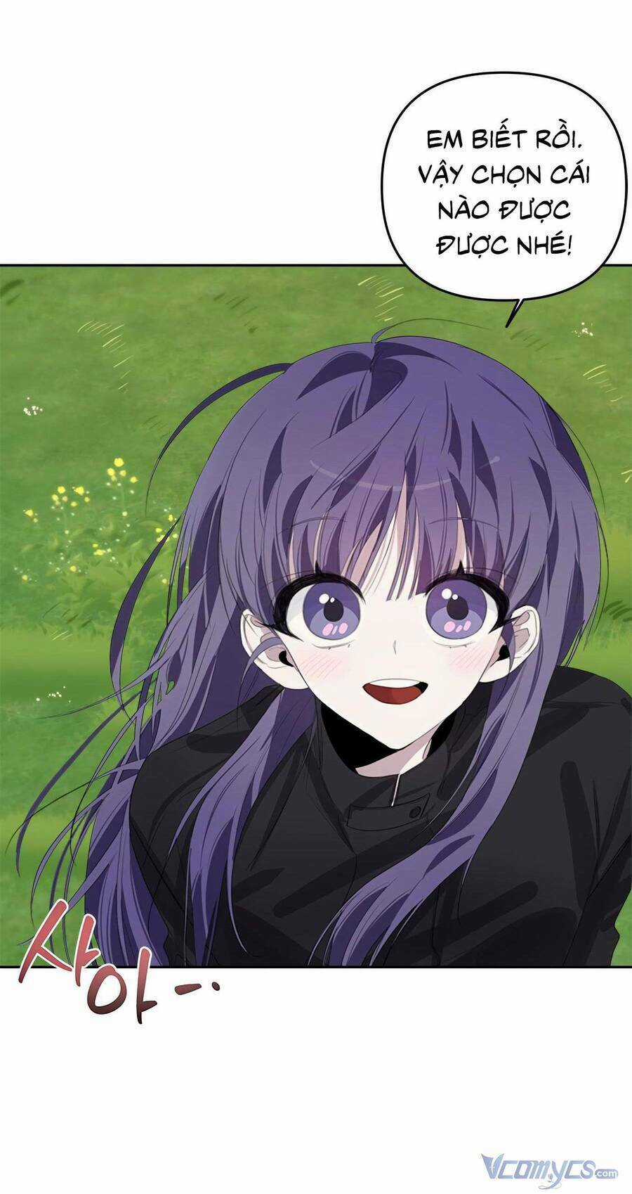 Đàn Anh Xấu Xa - Chapter 39 - Trang 69