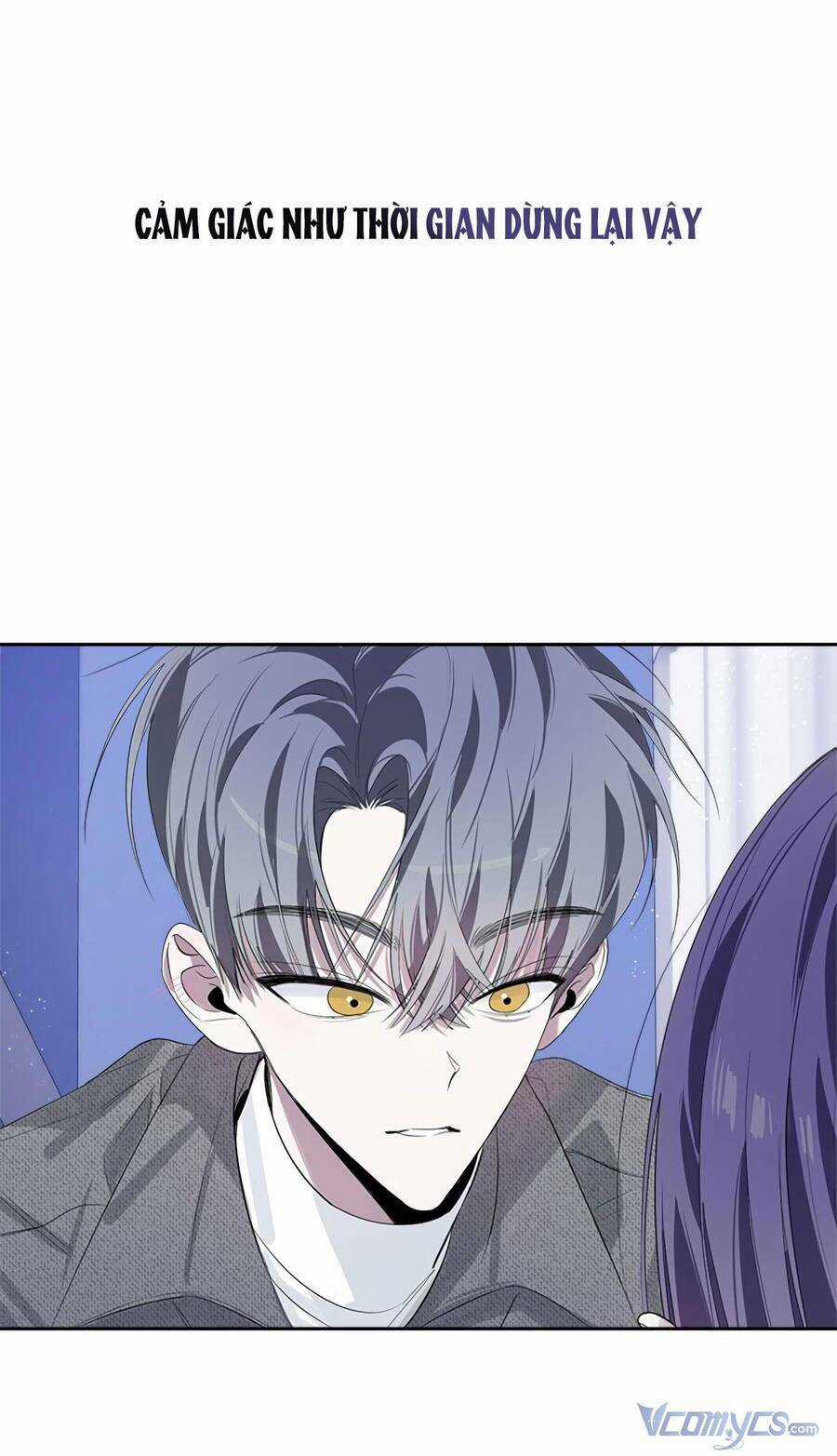 Đàn Anh Xấu Xa - Chapter 39 - Trang 9