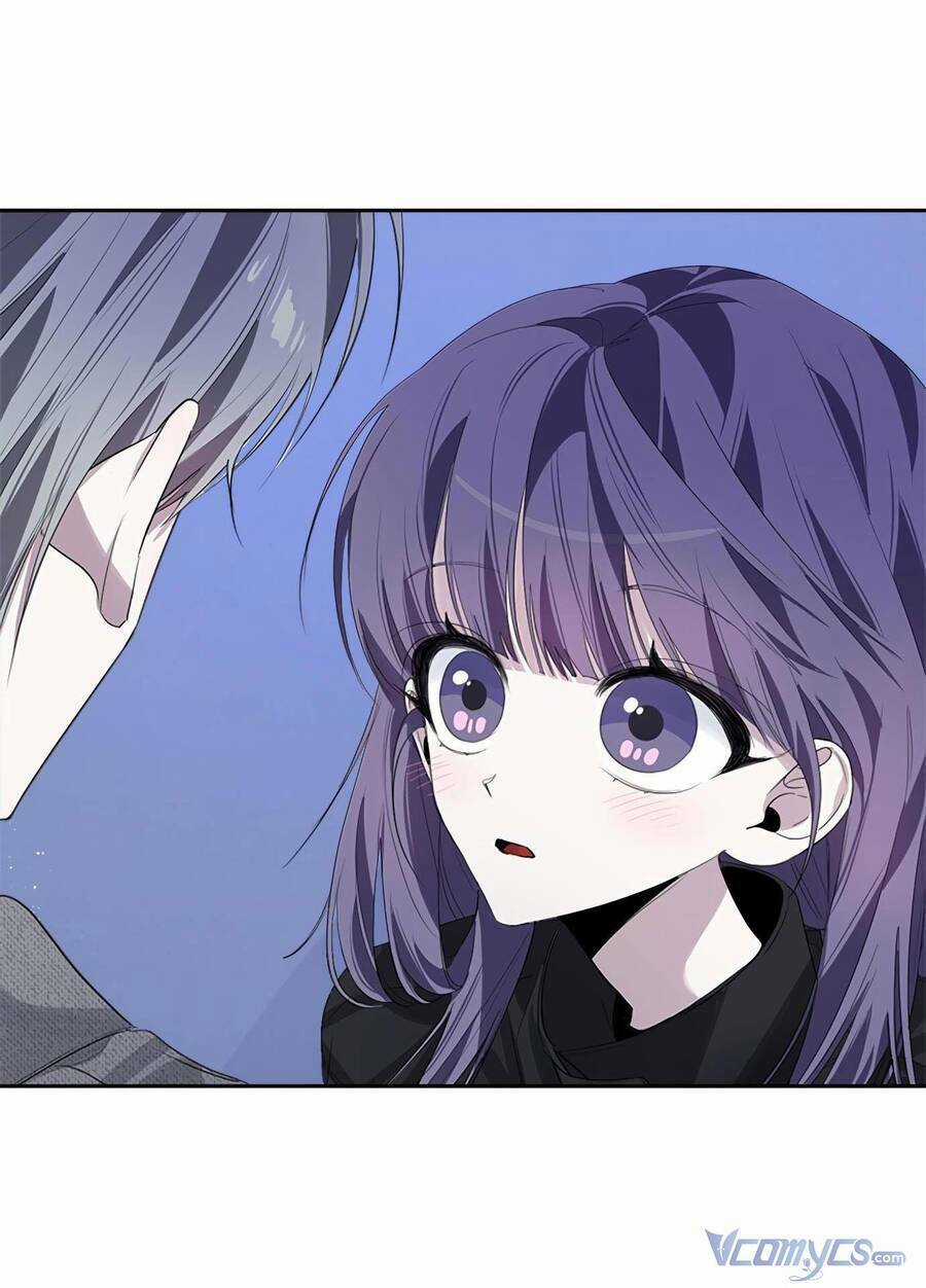 Đàn Anh Xấu Xa - Chapter 39 - Trang 10