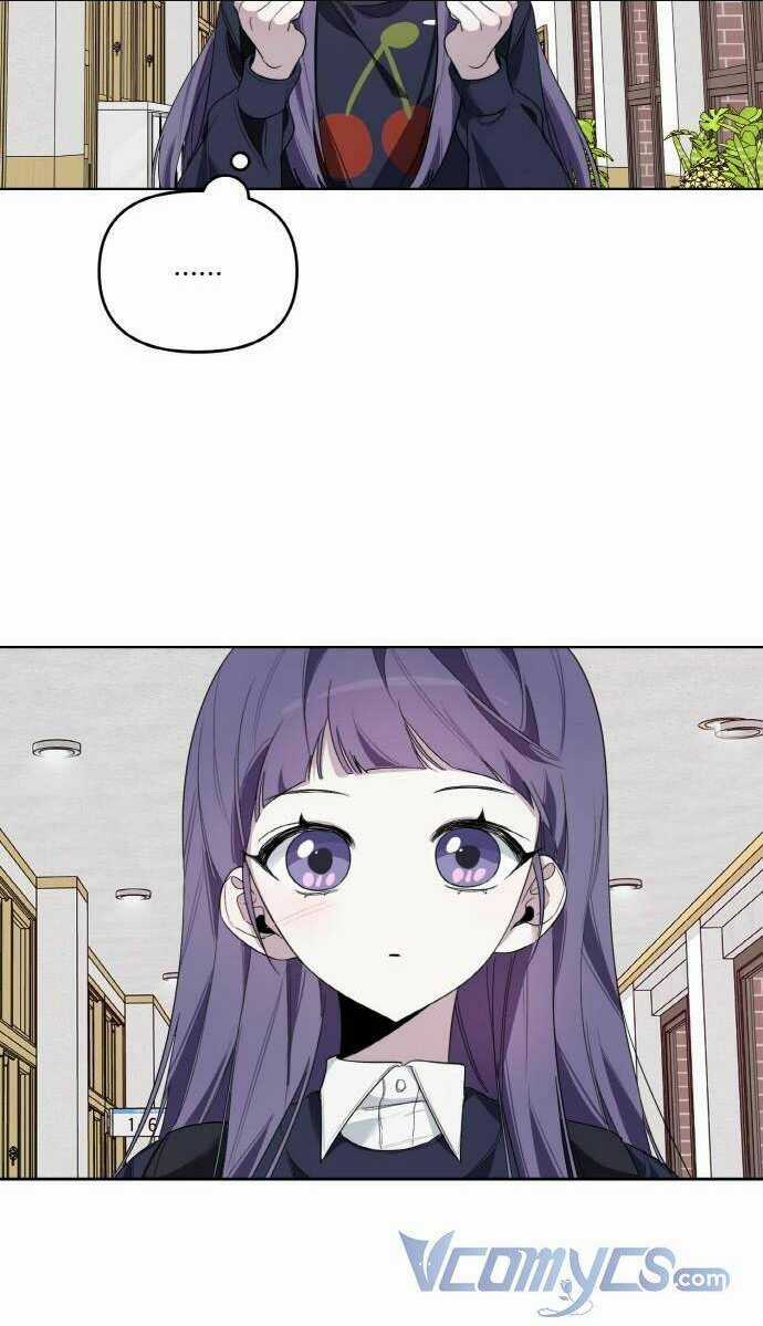 Đàn Anh Xấu Xa - Chapter 4 - Trang 27