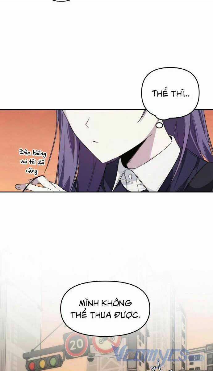 Đàn Anh Xấu Xa - Chapter 4 - Trang 38