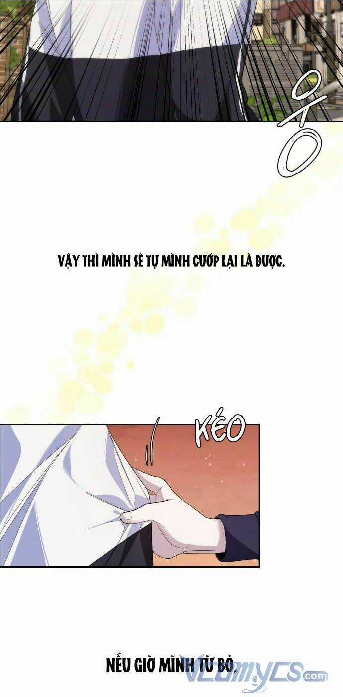 Đàn Anh Xấu Xa - Chapter 4 - Trang 41