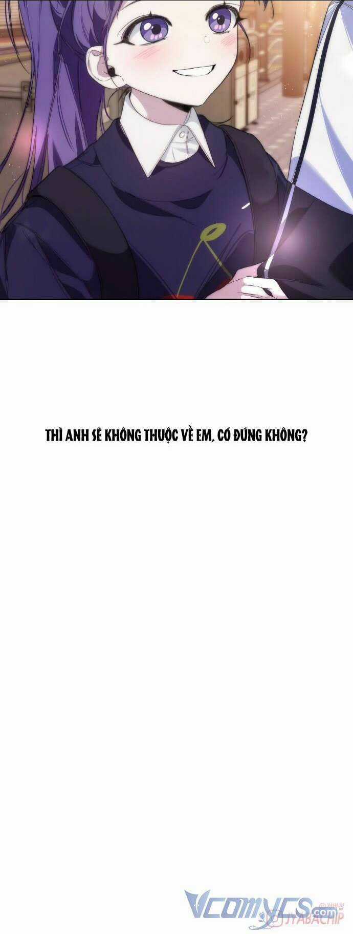 Đàn Anh Xấu Xa - Chapter 4 - Trang 43