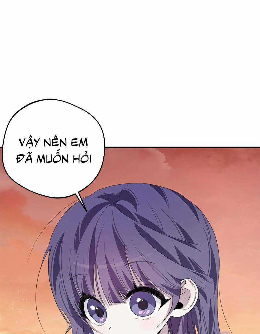 Đàn Anh Xấu Xa - Chapter 40 - Trang 1