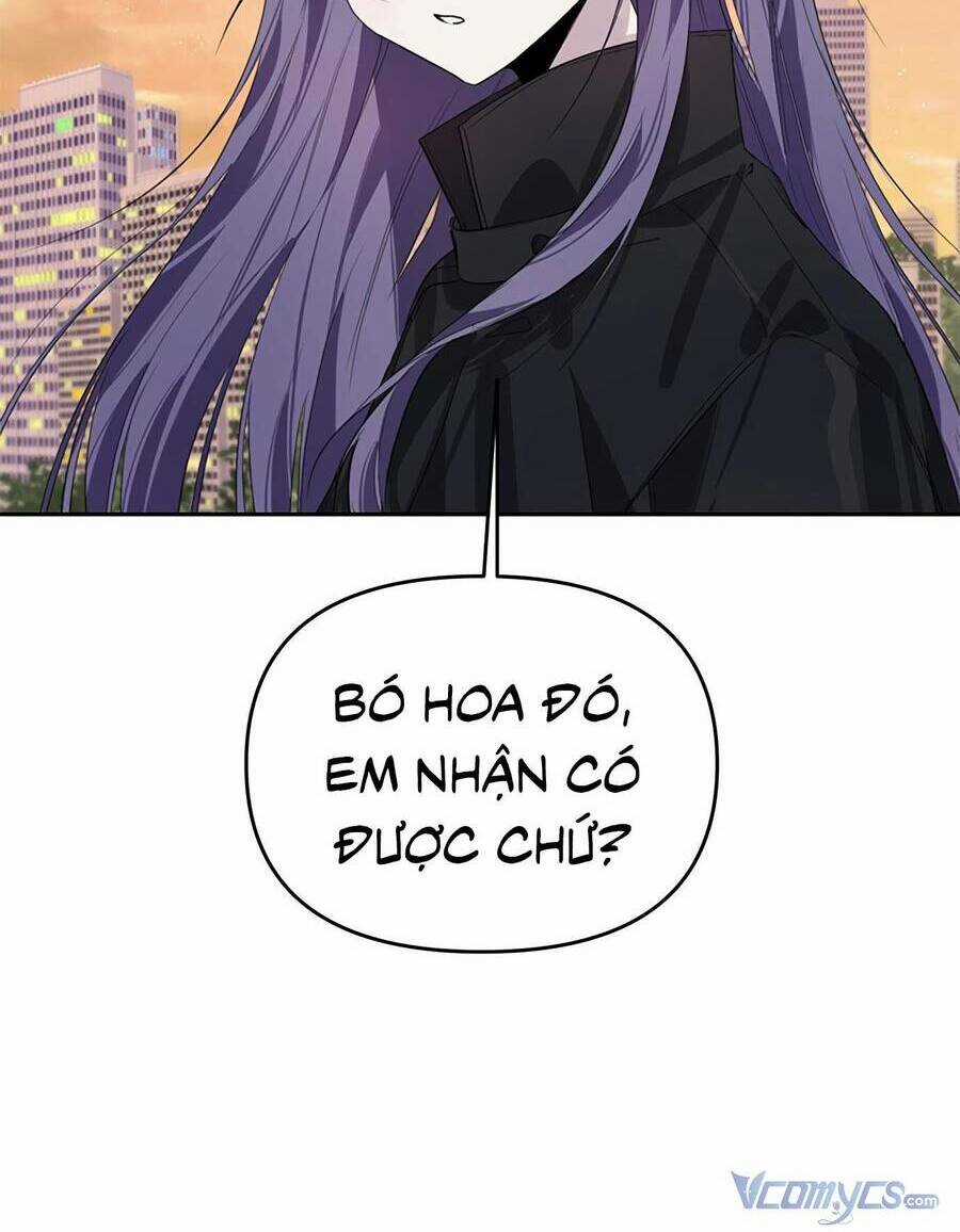 Đàn Anh Xấu Xa - Chapter 40 - Trang 2