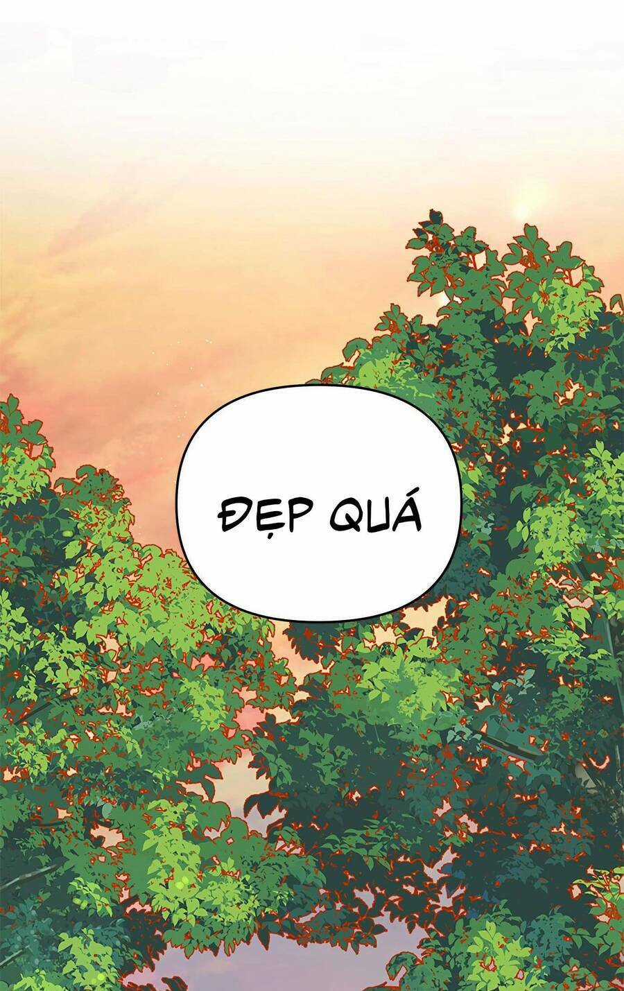 Đàn Anh Xấu Xa - Chapter 40 - Trang 12