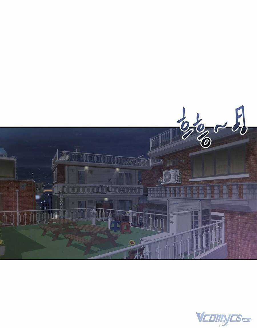 Đàn Anh Xấu Xa - Chapter 40 - Trang 15