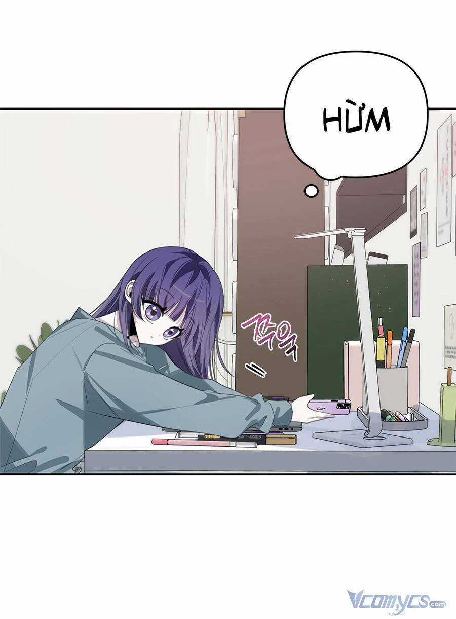 Đàn Anh Xấu Xa - Chapter 40 - Trang 21