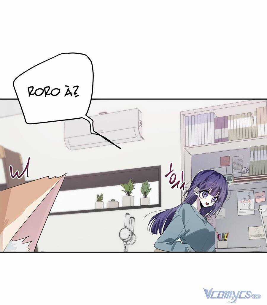 Đàn Anh Xấu Xa - Chapter 40 - Trang 24