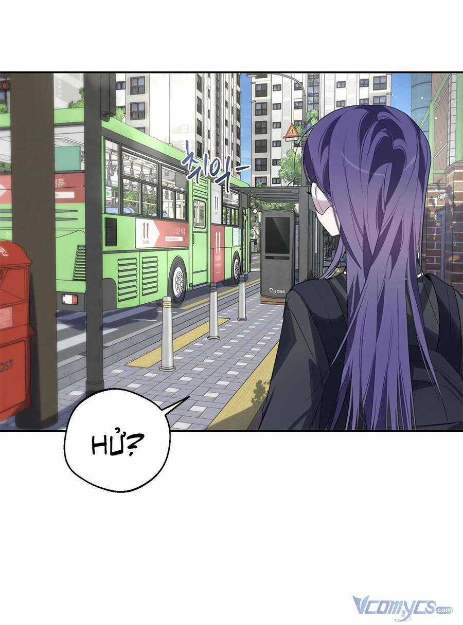 Đàn Anh Xấu Xa - Chapter 40 - Trang 29