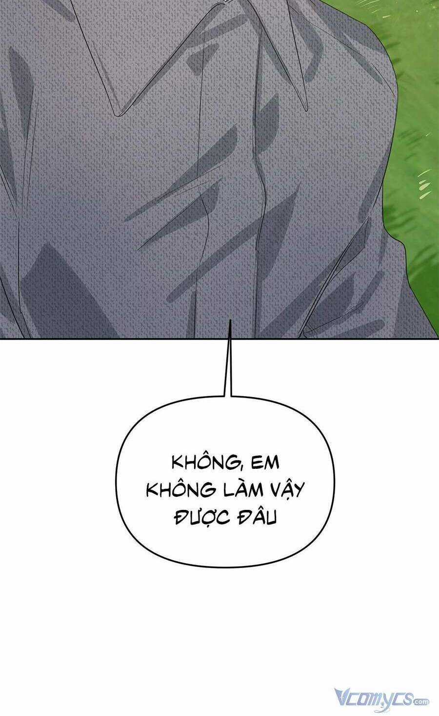 Đàn Anh Xấu Xa - Chapter 40 - Trang 5