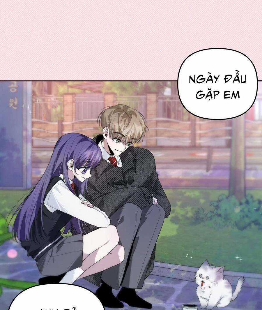 Đàn Anh Xấu Xa - Chapter 40 - Trang 44