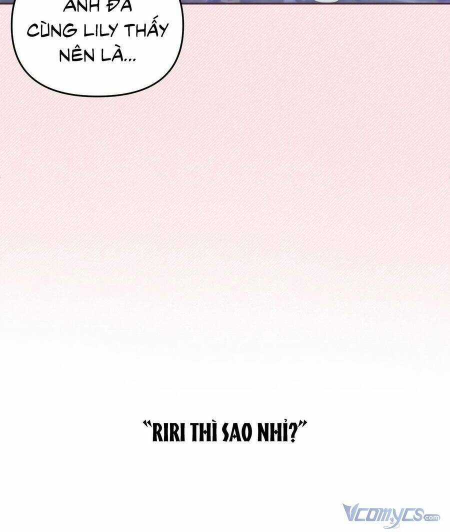 Đàn Anh Xấu Xa - Chapter 40 - Trang 45