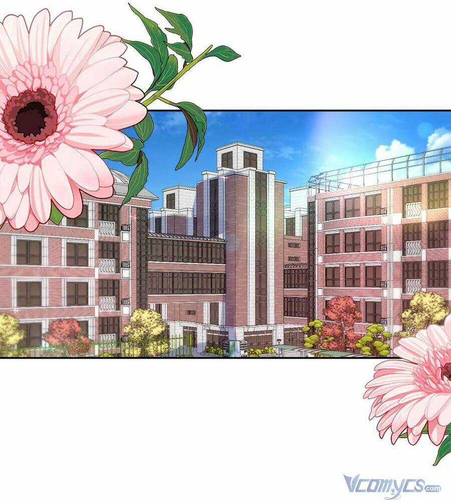 Đàn Anh Xấu Xa - Chapter 40 - Trang 49