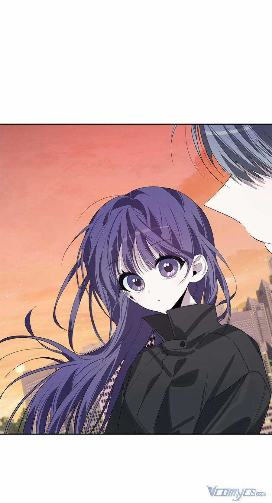 Đàn Anh Xấu Xa - Chapter 40 - Trang 6