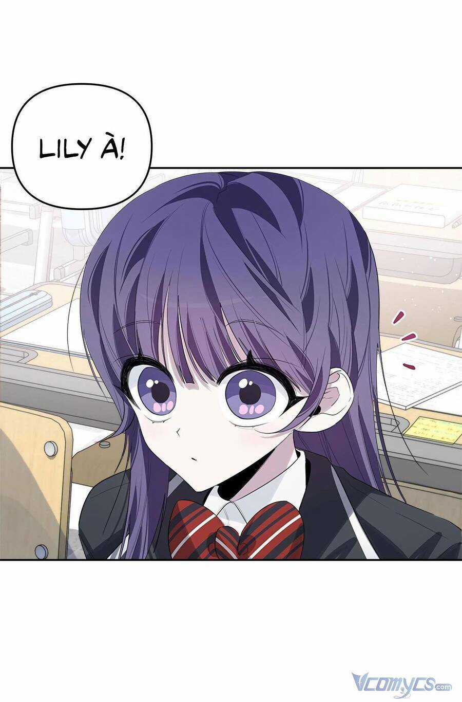 Đàn Anh Xấu Xa - Chapter 40 - Trang 53