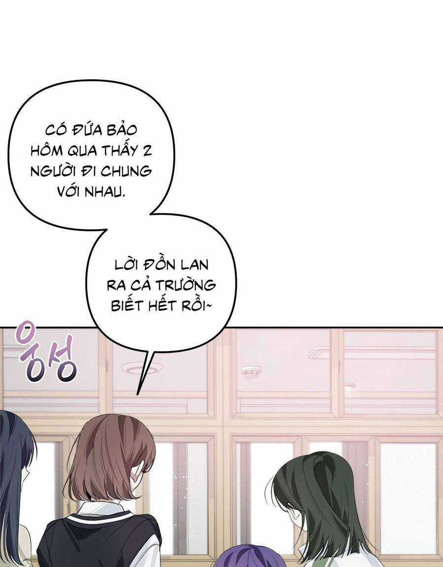 Đàn Anh Xấu Xa - Chapter 40 - Trang 56