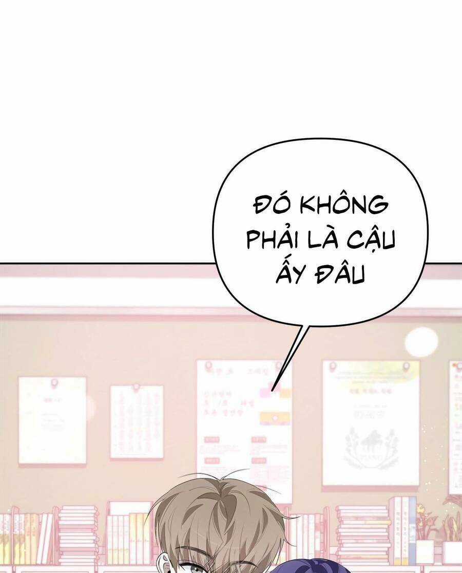 Đàn Anh Xấu Xa - Chapter 40 - Trang 60