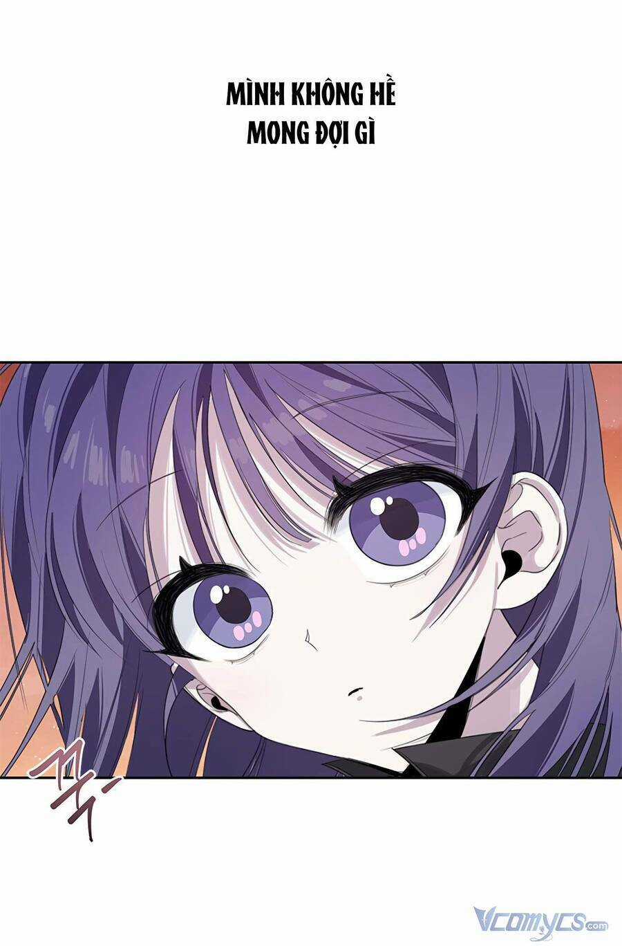 Đàn Anh Xấu Xa - Chapter 40 - Trang 7