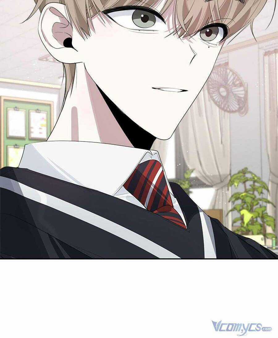 Đàn Anh Xấu Xa - Chapter 40 - Trang 64