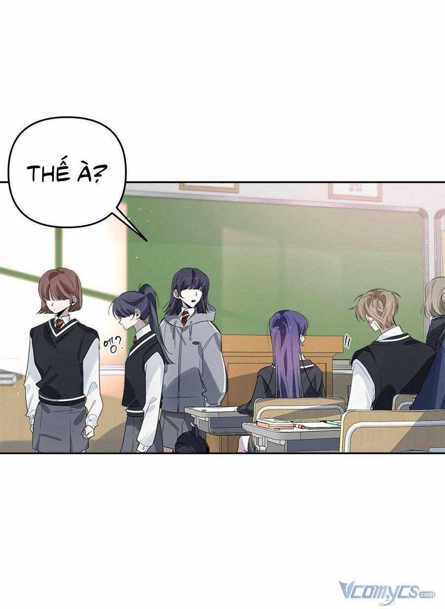 Đàn Anh Xấu Xa - Chapter 40 - Trang 66