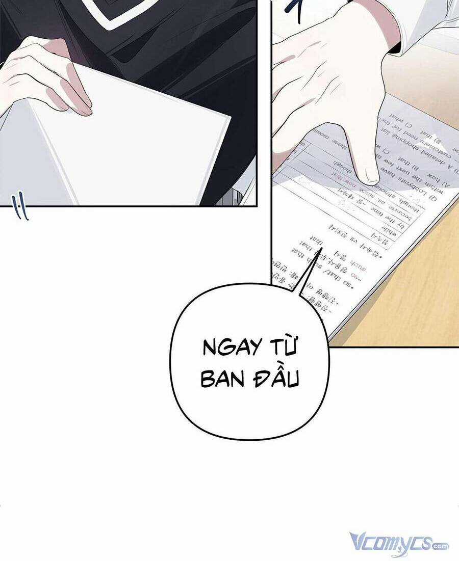 Đàn Anh Xấu Xa - Chapter 40 - Trang 70