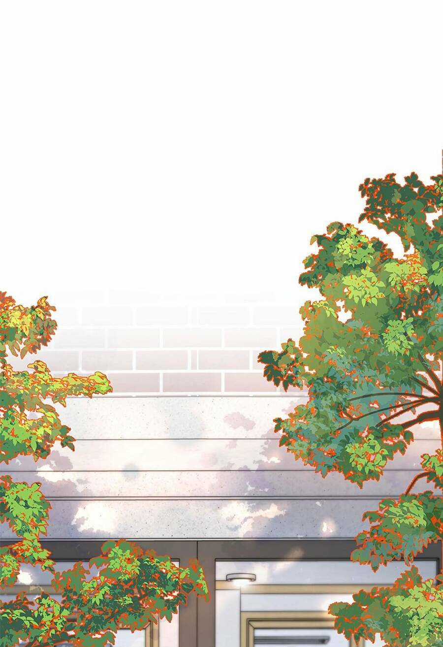 Đàn Anh Xấu Xa - Chapter 41 - Trang 1