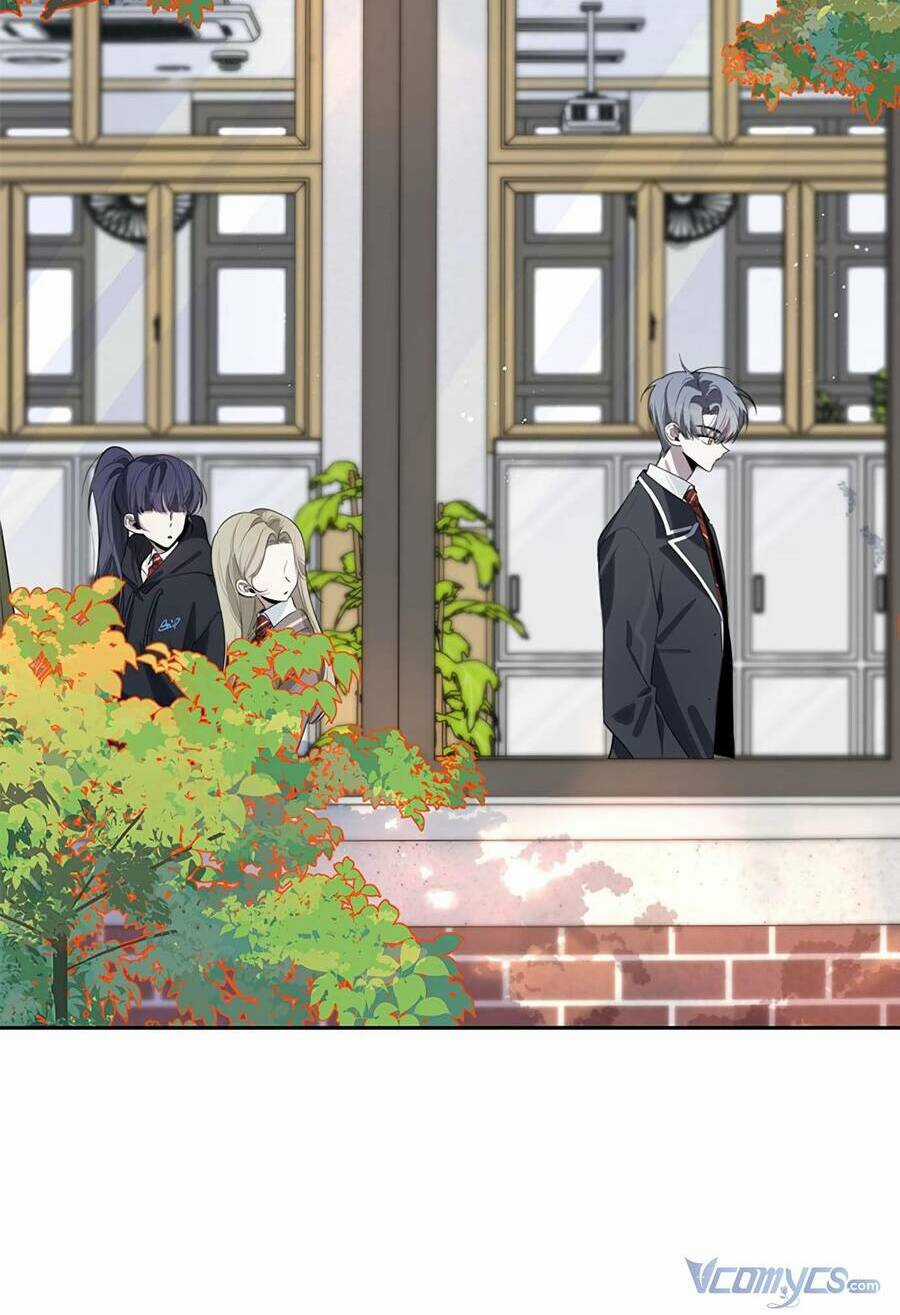 Đàn Anh Xấu Xa - Chapter 41 - Trang 2