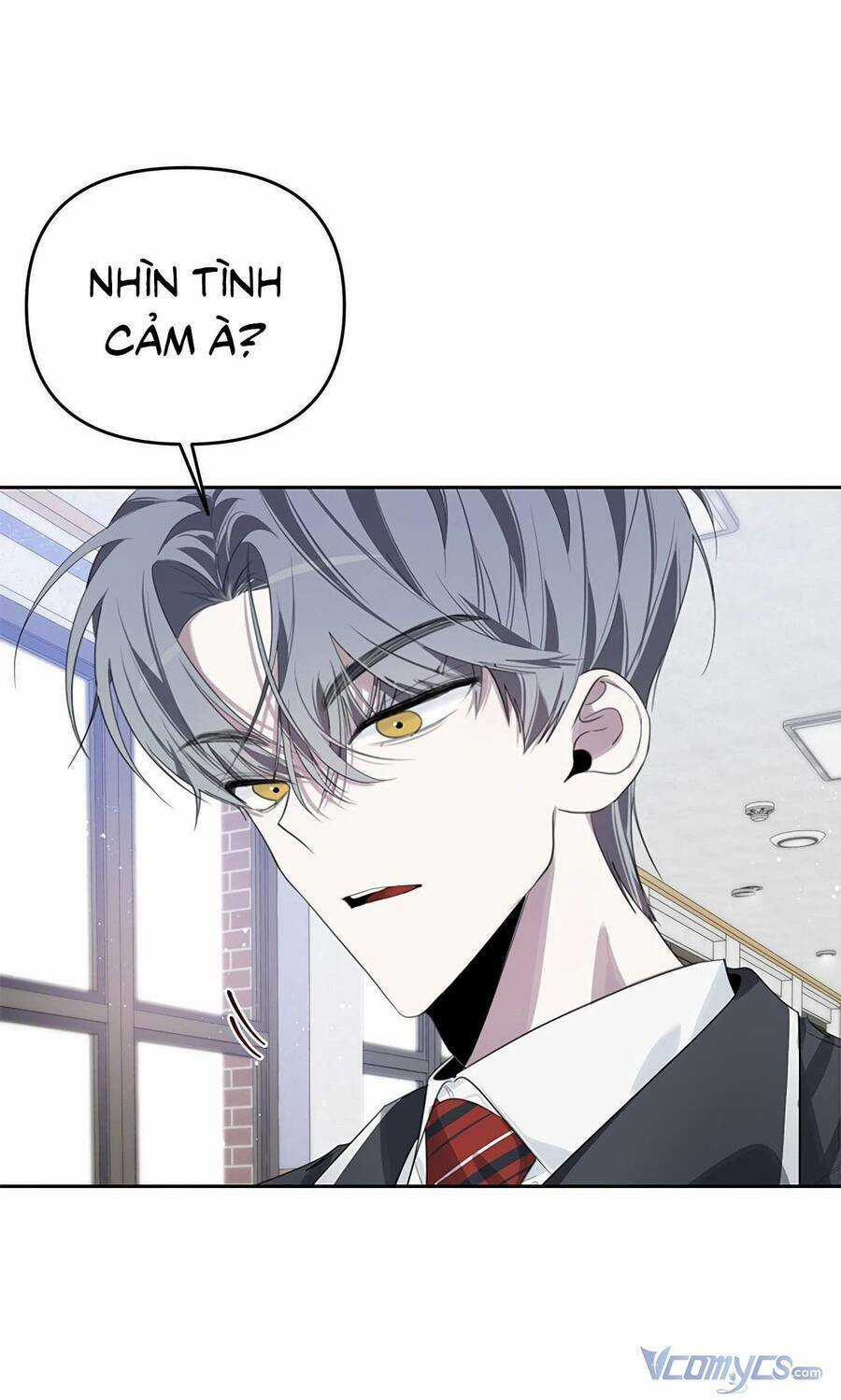 Đàn Anh Xấu Xa - Chapter 41 - Trang 12