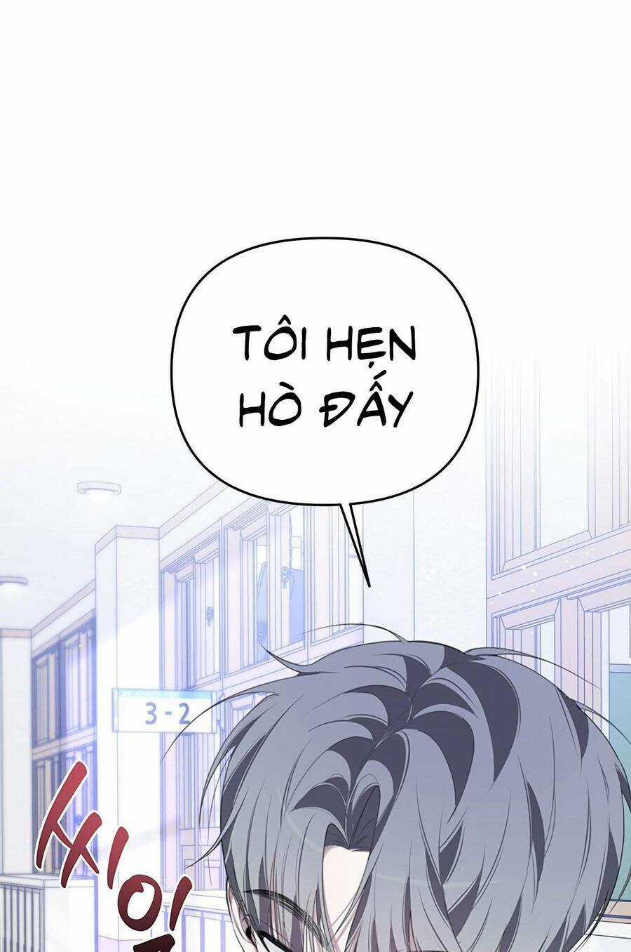 Đàn Anh Xấu Xa - Chapter 41 - Trang 18