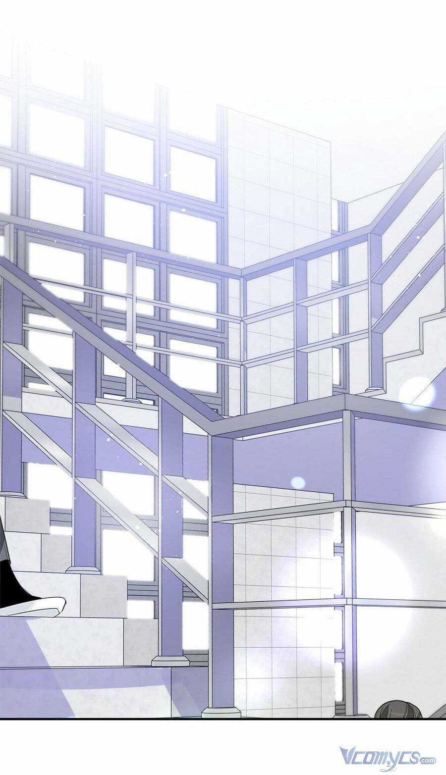 Đàn Anh Xấu Xa - Chapter 41 - Trang 21