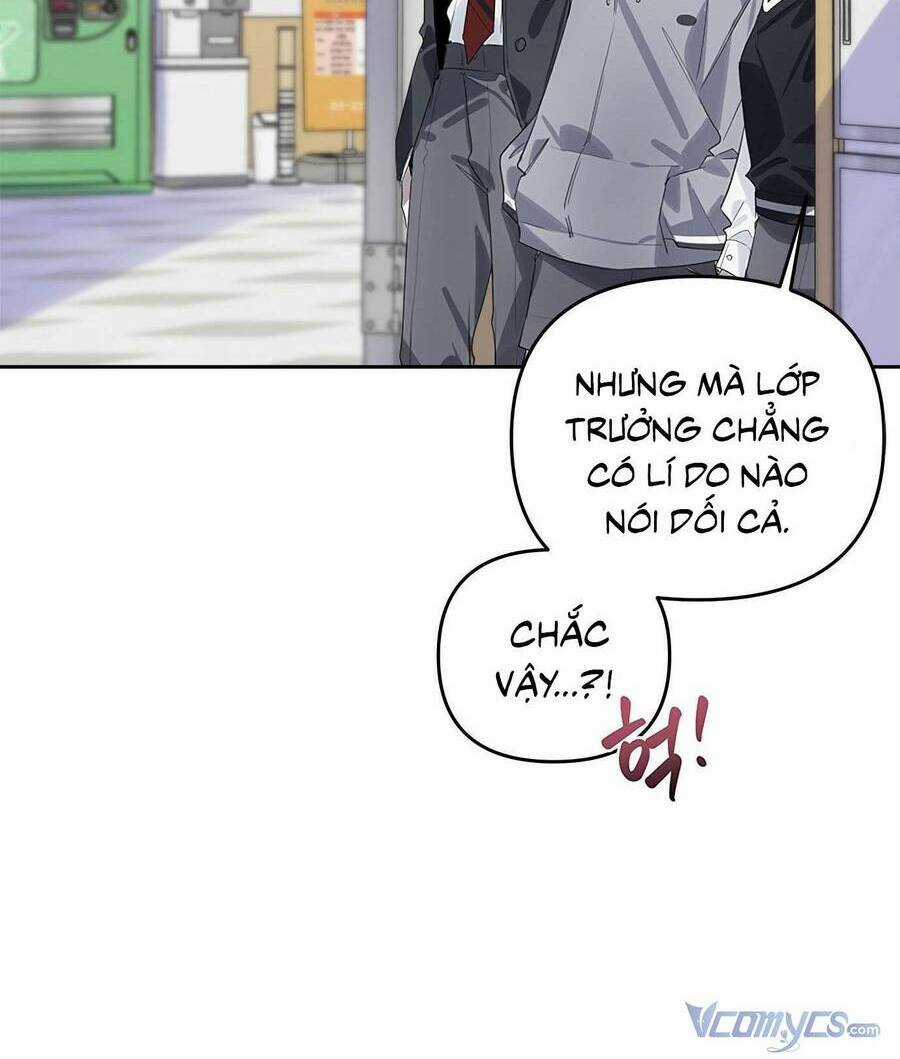 Đàn Anh Xấu Xa - Chapter 41 - Trang 24