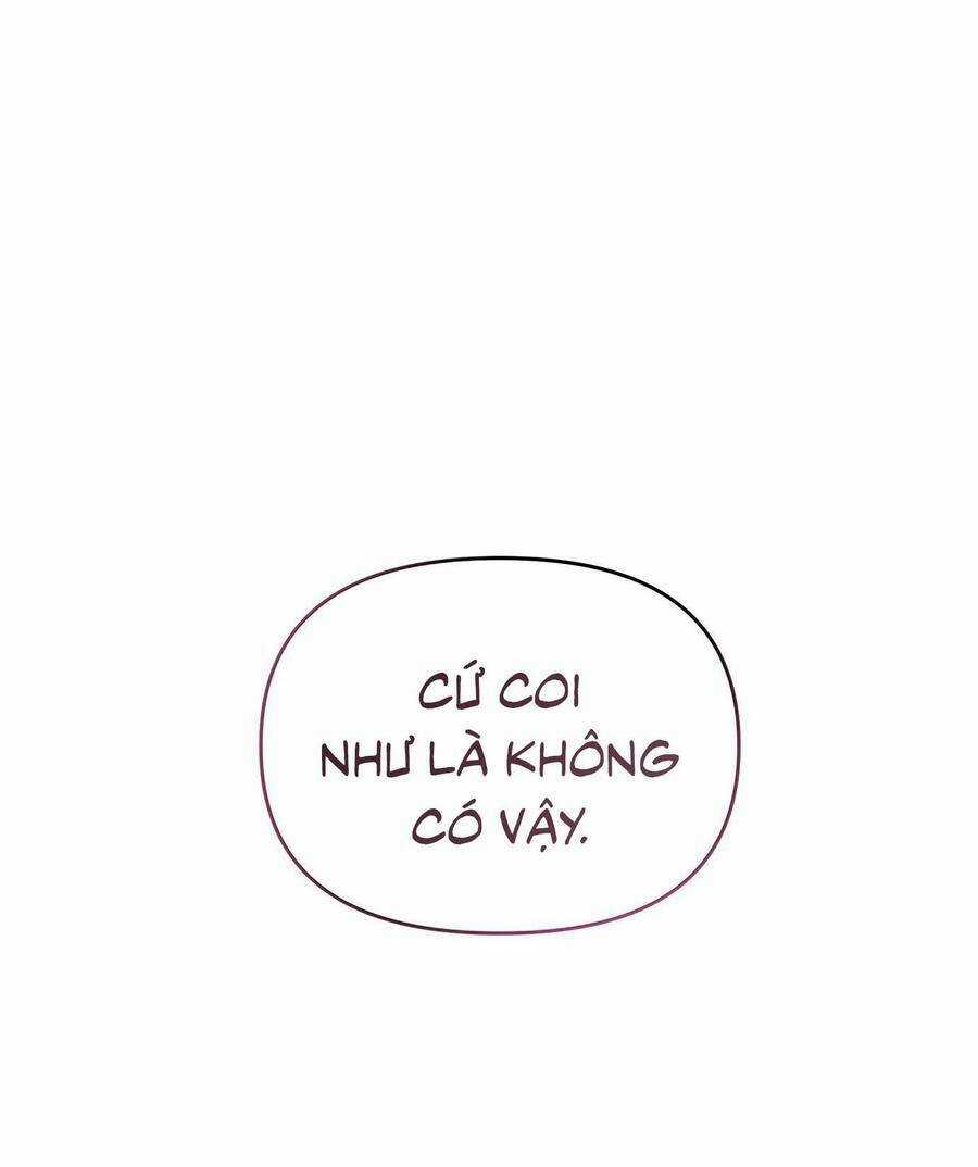 Đàn Anh Xấu Xa - Chapter 41 - Trang 26