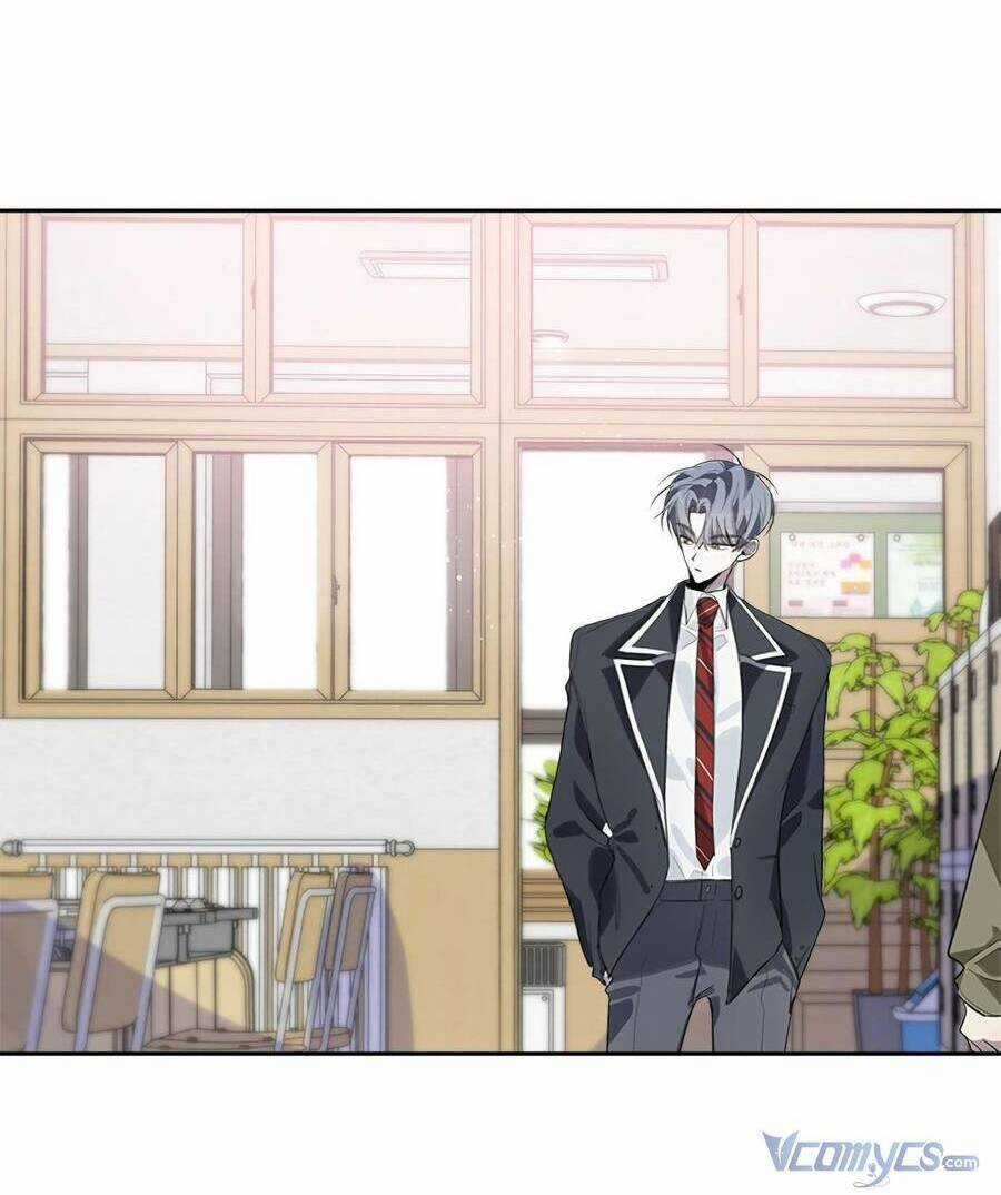 Đàn Anh Xấu Xa - Chapter 41 - Trang 27