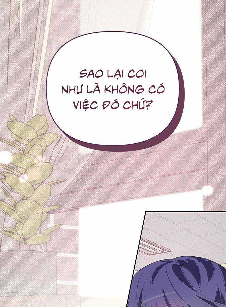 Đàn Anh Xấu Xa - Chapter 41 - Trang 31