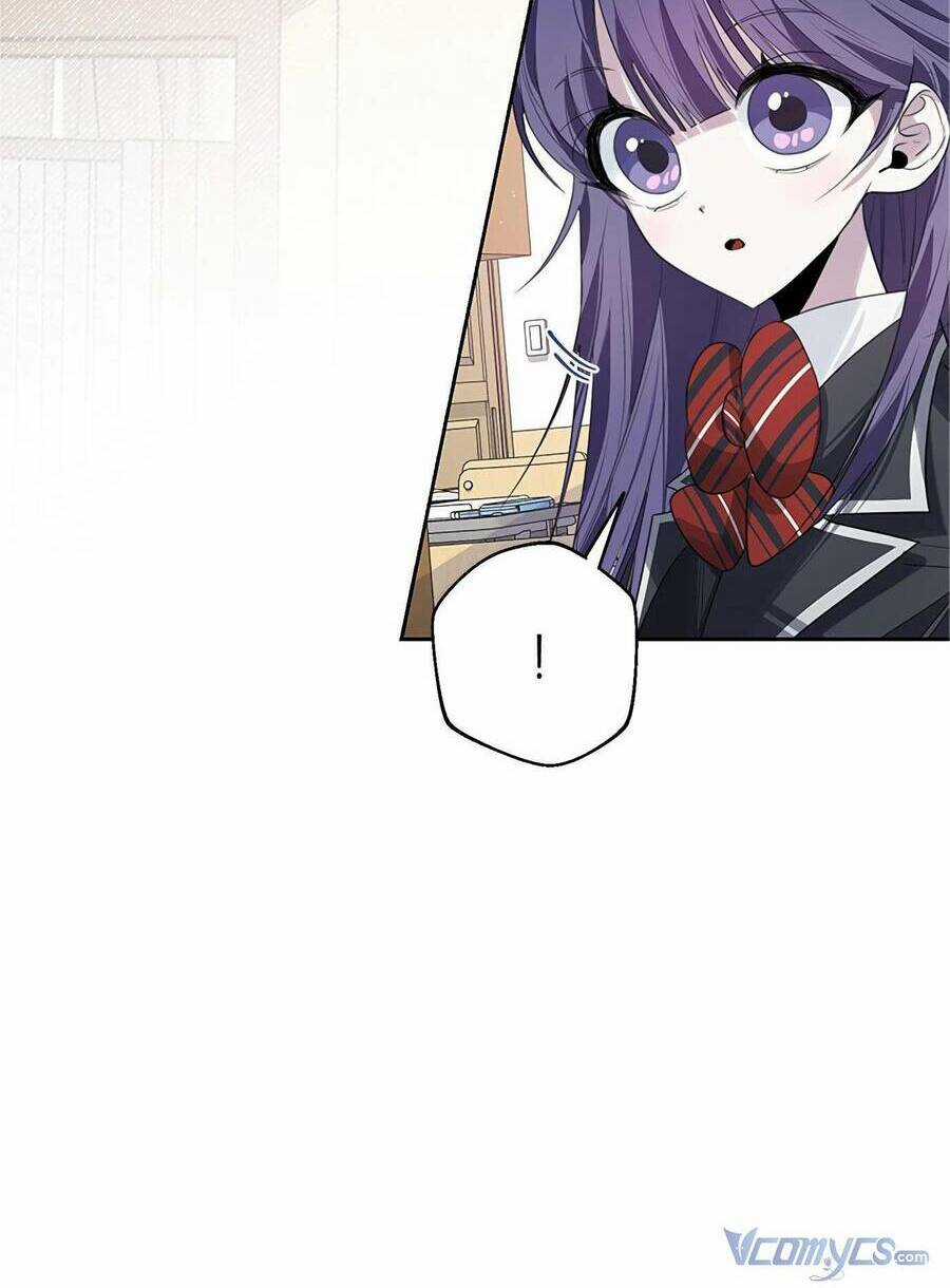 Đàn Anh Xấu Xa - Chapter 41 - Trang 32