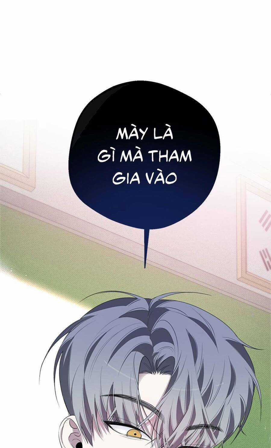 Đàn Anh Xấu Xa - Chapter 41 - Trang 35