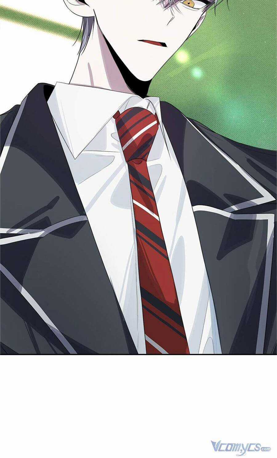 Đàn Anh Xấu Xa - Chapter 41 - Trang 36