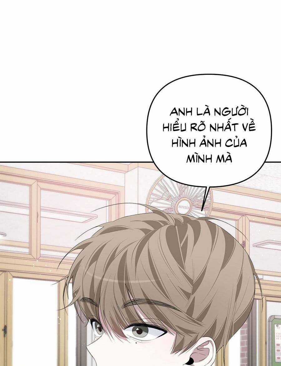 Đàn Anh Xấu Xa - Chapter 41 - Trang 38