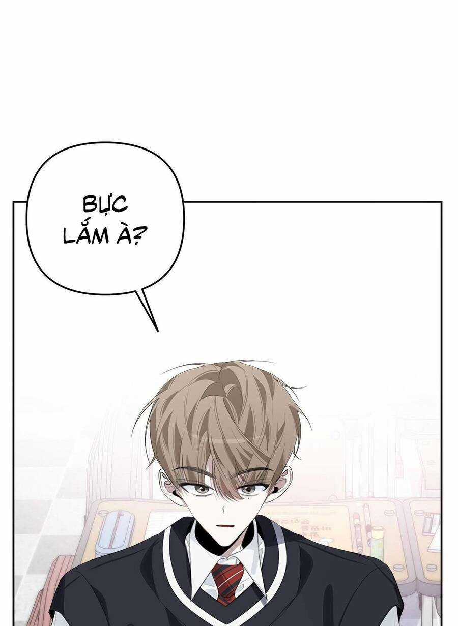 Đàn Anh Xấu Xa - Chapter 41 - Trang 41