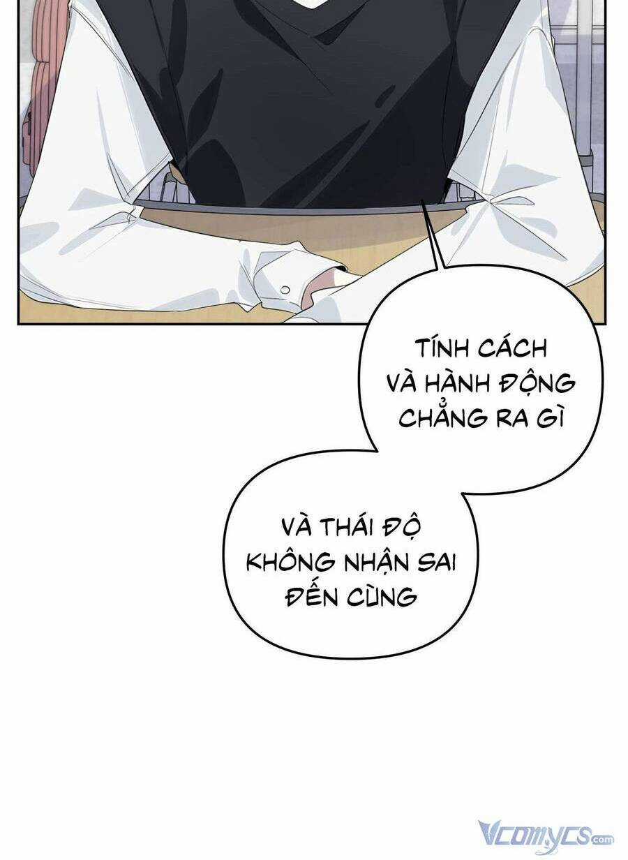 Đàn Anh Xấu Xa - Chapter 41 - Trang 42
