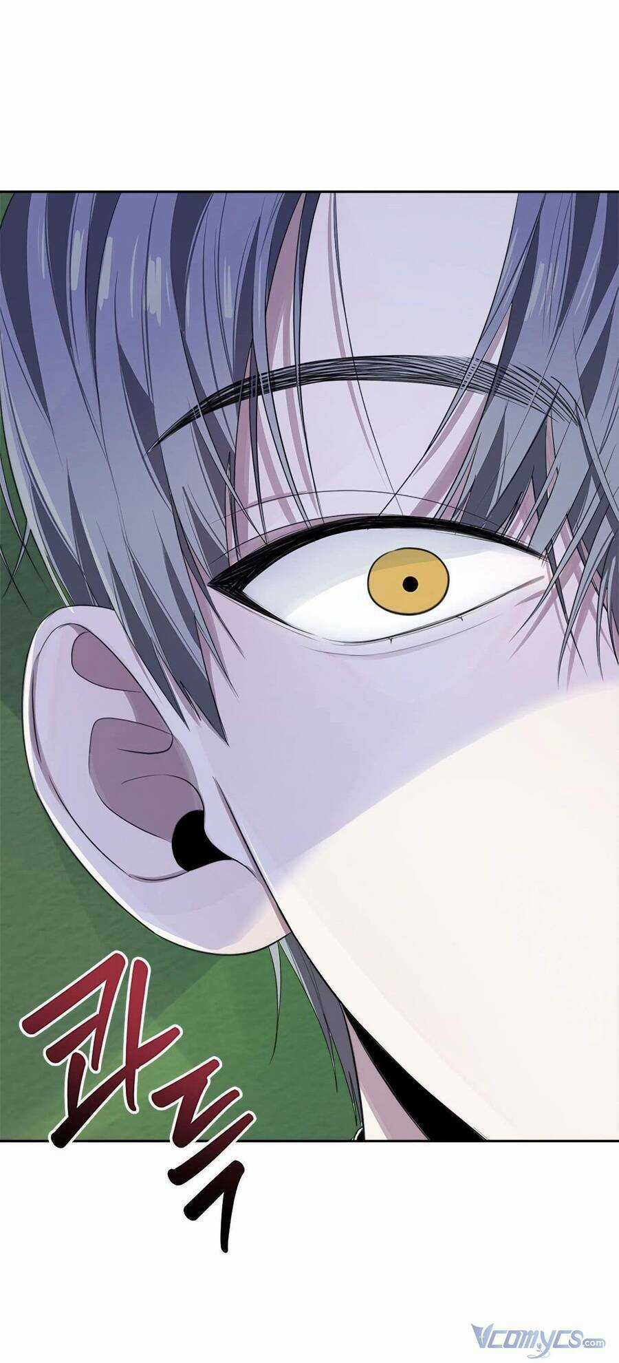 Đàn Anh Xấu Xa - Chapter 41 - Trang 43