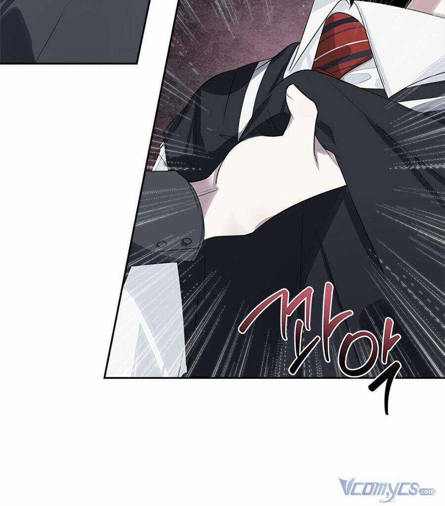 Đàn Anh Xấu Xa - Chapter 41 - Trang 45